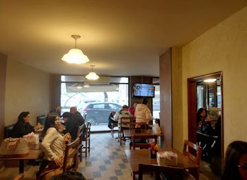 lebanon/aley/bar/eddie-s-grill-house