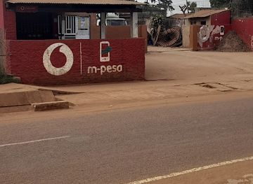 mozambique/niassa-province/bar/no-jefure