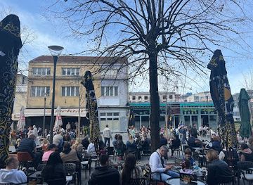 bosnia-and-herzegovina/banja-luka/bar/boho