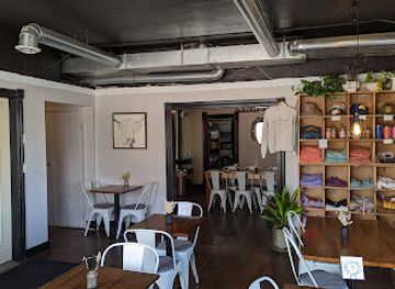 south-dakota/belle-fourche-reservoir/bar/wild-magnolia