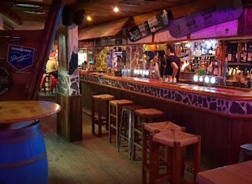 france/les-arcs/bar/chez-boubou-arc-1800