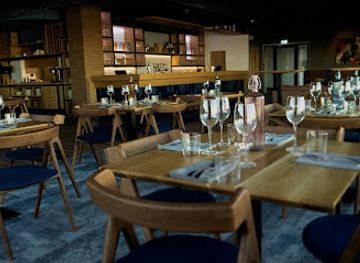 iceland/kopavogur/bar/27-mathus-bar