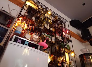 cyprus/kyrenia-district/bar/barbar-bar