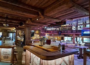 austria/schladming-dachstein/bar/hohenhaus-tenne-schladming