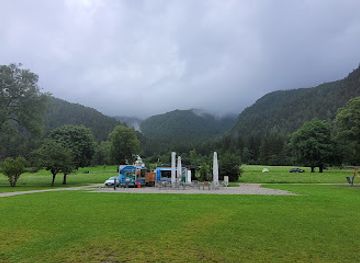 austria/achensee/bar/lido-seehofkapelle