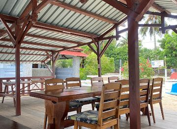 madagascar/masoala-national-park/bar/rive-droite