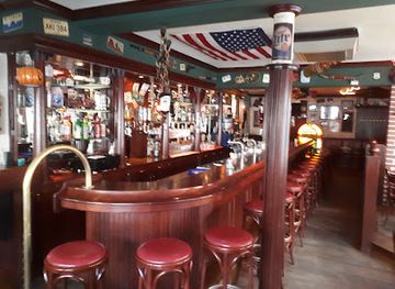 germany/spessart/bar/alabama-bar