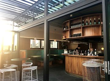 australia/south-west/bar/west-rooftop-bar