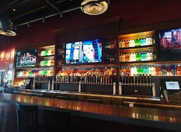 texas/tyler/bar/bj-s-restaurant-brewhouse