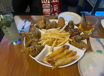 peru/callao/bar/osadia-rock-restobar