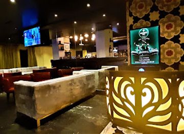 india/jodhpur/bar/z-bar-zone-by-the-park-jodhpur