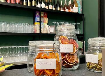 italy/casentino/bar/enigma-pub