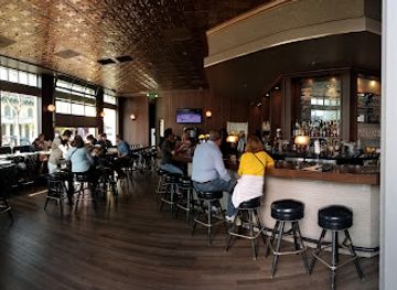 california/long-beach/downtown-long-beach/bar/the-stave-bar