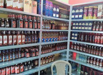 bangladesh/sundarbans/bar/rakhi-restaurant-cum-bar
