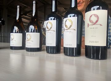 armenia/areni-wine-region/bar/zorah-winery