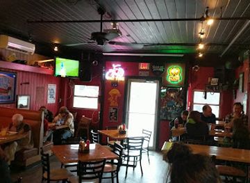 maine/androscoggin-county/bar/the-fire-house-grill
