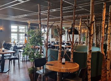 denmark/hillerod/restaurant/cafe-kik