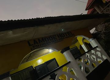 liberia/river-cess-county/bar/la-mode-hotel