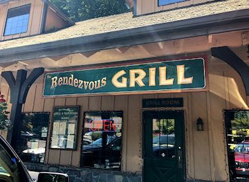 oregon/mount-hood-national-forest/bar/rendezvous-grill