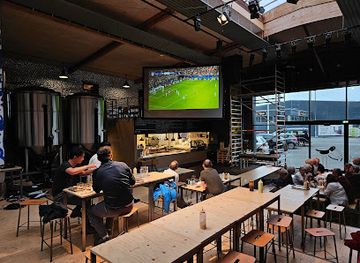 faroe-islands/tvoroyri/bar/oy-brewing