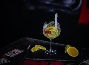 czechia/olomouc/bar/escobar-olomouc