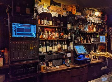 netherlands/twente/bar/rocks