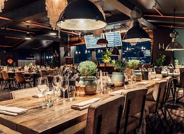 sweden/idre-fjall/bar/kott-fiskbaren-idre-fjall