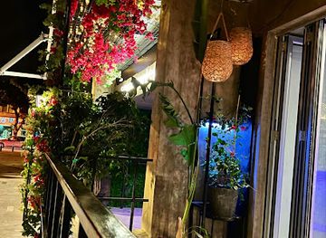 cyprus/pano-lefkara-village/bar/seven-monkeys-the-bar