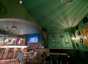 romania/bacau/bar/arcangelo