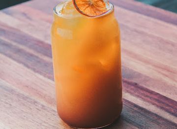 france/camargue/bar/l-instant-bar-musical