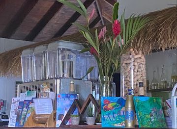 dominica/saint-mark/bar/zeb-zepis-bistro