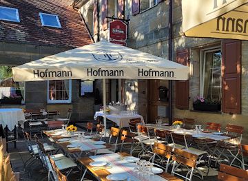 germany/franconian-switzerland/bar/atzelsberger-gaststatte-biergarten