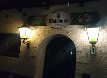 germany/baden/bar/waldhaus