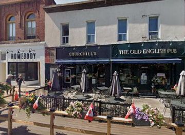 new-york/thousand-islands/bar/churchill-s