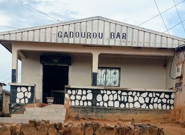 cameroon/ngaoundere/bar/gadourou-bar