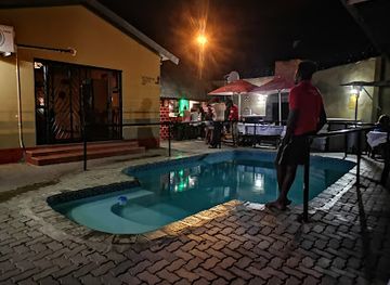 namibia/otjozondjupa/bar/podjo-s-restaurant-bar-grill