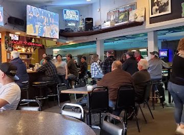 washington/yakima/bar/the-dutch