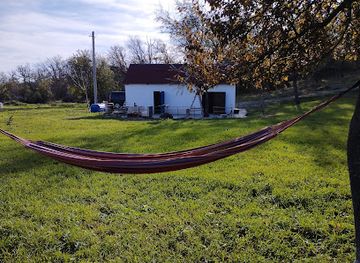 georgia/kakheti/bar/distillery-space