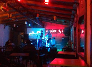 chile/concepcion/bar/coyote-restobar