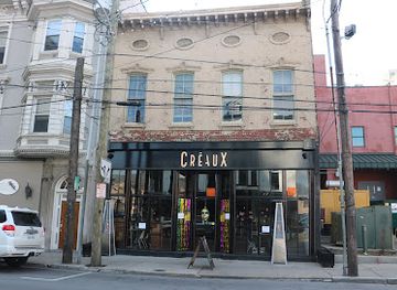 kentucky/bluegrass-region/bar/creaux