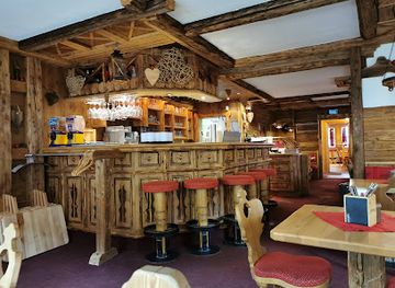 austria/saalbach-hinterglemm/bar/schattbergstube