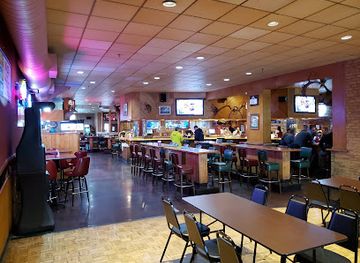 minnesota/north-shore/bar/mr-d-s-bar-grill