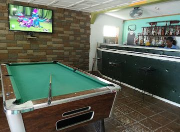 saint-lucia/laborie-quarter/bar/cotters-refreshment-bar