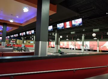 illinois/fox-valley/bar/round1-bowling-arcade