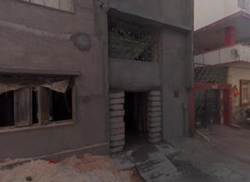 india/rajkot/bar/officr