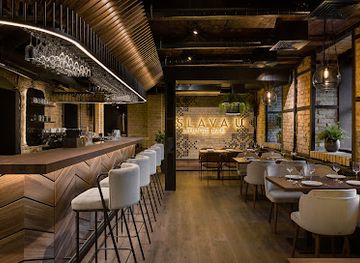 ukraine/bessarabia/bar/slava-u-lounge-bar