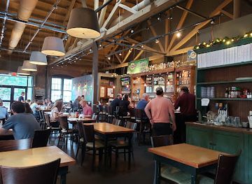 virginia/blue-ridge-parkway/bar/wasena-city-tap-room-grill