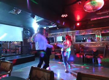 finland/lahti/bar/may-day-music-bar