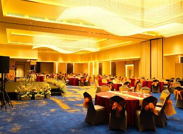 indonesia/east-kalimantan/bar/marquee-on-7-pool-club