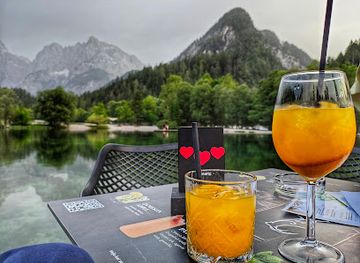 slovenia/kranjska-gora/bar/see-romantisch